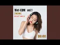 Download Lagu PHAN BOI