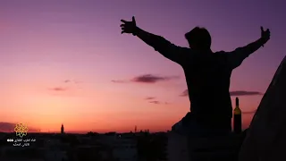 اغنيه محليه ظفاريه جلسه عود انت الذي خليتني دندنها