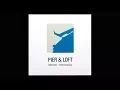 Hiroshi Yoshimura - The Sea In My Palm (Pier & Loft)
