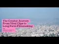 Download Lagu The Creator Journey: From viral clips to long-form storytelling