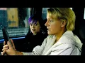 Mother and daughter body swap full movie