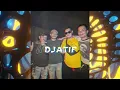 Download Lagu MALAY BREAKBEAT V1 | DJATIF🎵