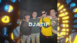 malay breakbeat v1 djatif 