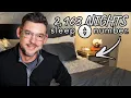 Long Term Sleep Number Bed Review and HOW TO SAVE