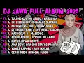 Download Lagu DJ JAWA TERBARU 2025 FULL BASS 🎶 DJ TULUNG KUATNO ATIMU NGADEPI TINGKAH LAKUKU 🎶 DJ JAWA VIRAL 2025