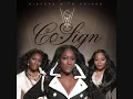 SWV - Co-Sign
