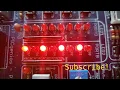 PIC 18 I2C External EEPROM Interfacing external EEPROM w PIC Microcontroller I2C Episode 01