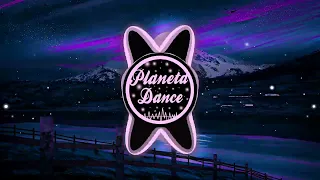 victor u0026 leo amigo apaixonado guistylez italodance rmx