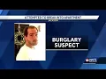 JPD trying to identify burglary suspect