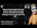 Lagu Undangan mantan lirik _Helga ega // Tarling terbaru 2020-2021