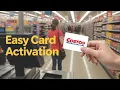 How to Activate Verizon Fios Streaming App on Your Smart TV - step by step