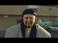 Oliver Tree & Robin Schulz Vs Creeds - Push Up Vs Miss You (Djs From Mars Techno Bootleg)