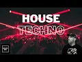 Download Lagu Underground Dancefloor Mix: From House to UK Bass by DCLVIII OFC