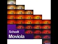 Moviola