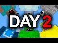 Download Lagu 🔴GGSMP DAY 2🔴