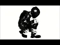 PLAYBOI CARTI - MOJO JOJO [GUITAR REMIX] (prod. MARLOW)