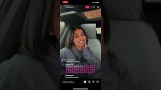 curlyyred - on instagram live spiritual awakening