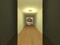 Download Lagu Escape Nextbots Miscroscopic And Giant Skibidi Toilet In Limical Hotel #garrysmod