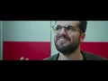 Download Lagu Filme ESTOU DE VOLTA completo em HD dublado