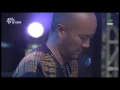 Download Lagu ling gu ensemble at the tenglong cave midi festival in china 1