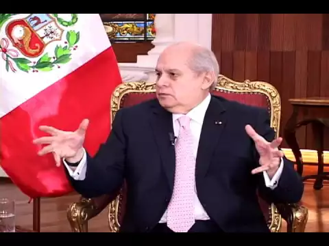 Fernando Aguayo América 21-08-2016