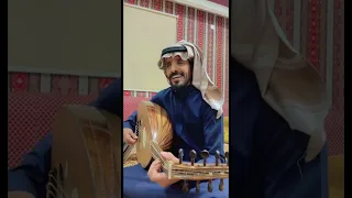 على هاي الحاله يوسف ذاير عود 