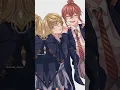 Download Lagu Hina X Emma edit  😍 ft Alone part 2  (Anime : Tokyo Revengers)