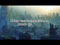 Sana El Pençe Durmam-Emre fel -sub al español