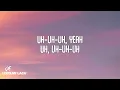 Adrian Khalif & Juicy Luicy - Sialan (Video Lirik)