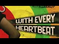 Robyn ft  Kleerup   With Every Heartbeat (Tinlicker Edit)