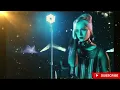 Download Lagu 🔥Sabrina Carpenter - Manchild 🎧 DJ Remix Cover | Trending Track 2025🔥