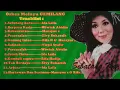 Sebatang Kara Ida Laila OM SINAR MUTIARA