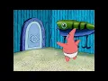 Download Lagu Daytime Drama [#13] - SpongeBob Soundtrack