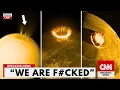 Download Lagu WAARSCHUWING: NASA waarschuwt dat 3I/ATLAS Mars kan raken - de gegevens zijn angstaanjagend!