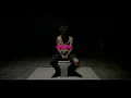 Opi - Sad Vibe ( Official Music Video )