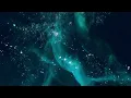 Dua Lipa - Levitating (ft. DaBaby) (Remix)