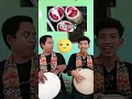 Download Lagu MADIHIN BAHASA BANJAR LUCU #banjar #bahasa #lucu #tiktok #beranda #berandayoutube #viralvideo
