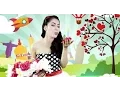 Download Lagu CUMA KAMU - ALEXANDRIA SISCA karaoke dangdut ( tanpa vokal ) cover