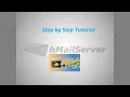 How to Setup Hmail Server Step-by-Step Free Bulk email server