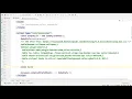 2 Styling web components using Constructable Stylesheets - introduction
