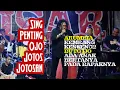 Download Lagu MUSIK SPOT CIRI KHAS SANG LEGEND H. NANO (SING PENTING OJO JOTOS JOTOSAN)