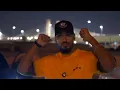 Download Lagu Maiino - MALA WO (Official Music Video)