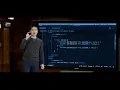 CS50W - Lecture 5