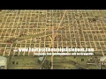 Craigslist Mattoon IL Selling Tips and Info