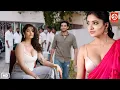 Download Lagu New South Hindi Dubbed Action Romantic Movie Full Love Story | Ashok Selvan, Ritika, \u0026 Vani Bhojan