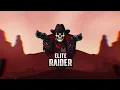 Trophy Road: Grind To Divine 3 Part 1