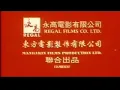 家有囍事 - 吳君如唱相逢何必曾相識