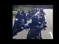 Sundowners MC So Cal
