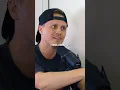 Dream Wants Gumball To Change