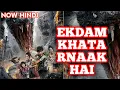 Island Python Review Island Python Movie Review Island Python Trailer Island Python Movie
